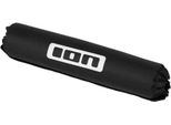 Ion Paddle Float Nero Nero Taglia Unica