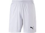 Puma Pantaloni Liga Core, 70343604, Taglia: 192