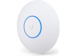 Ubiquiti UAP-AC-SHD-5 Ubiquiti Unifi Ap Ac Shd Wave2, Security, Ble 5-P. Ohne Inj.