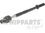 Nipparts N4840910 Giunto Assiale Tirante Per Opel Astra J Sports Tourer (P10)