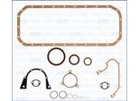 Ajusa 54009200 Kit Guarnizioni Basamento Per Bmw 3 Cabrio (E30) 3 Berlina (E30) 5 Berlina (E34) 5 Berlina (E28) 3 Touring (E30) 3 Berlina