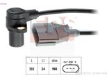 Eps 1.953.398 Sensore Albero Motore Generatore Di Impulsi Per Vw Phaeton (3D1, 3D2, 3D3, 3D4, 3D6, 3D7, 3D8, 3D9)