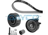 Treno Valvole Vw 2.5Tdi Crafter 06-