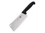 Mannaia Victorinox Fibrox 18 Cm