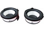 Denckermann M110671 Filtro Abitacolo Filtro Antipolline Per Bmw Z3 Roadster (E36)