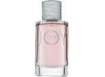 Dior (Christian Dior) Joy By Dior Eau De Parfum Per Donna 50 Ml