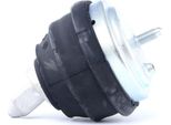 Original Imperium Supporto Motore Supporto Idraulico Anteriore Destro Per Bmw 5 Berlina (E39) 35391
