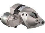 Febi Bilstein 101609 Motorino Di Avviamento 0,9 Kw Per Renault Clio Iii Hatchback (BR0/1, CR0/1) 12 V