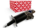 Febi Bilstein 38119 Booster Frizione Adatto Per MERCEDES-BENZ Mk Oh Sk