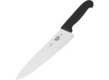 Coltello Da Chef Victorinox Fibrox 25,5 Cm
