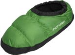 Nordisk Mos Piumini Verde Eu 31-34 Uomo Verde Eu 31-34