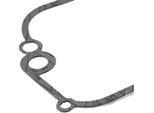 Guarnizione Motoforce, Coperchio Del Cambio, 0,5 Mm Per Derbi Senda, Dal 2006 In Poi