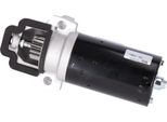 Febi Bilstein 101600 Motorino Di Avviamento 2 Kw Per Ford Transit Mk6 Furgone (V347, V348, Fa) 12 V