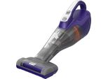 Black & Decker DVB315JP-QW Black & Decker Dvb 315 Jp