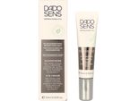 Dado Sens Regeneration E Eye Cream 15Ml - Trattamento Idratante Intensivo Per Il Contorno Occhi Sensibile