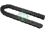 Catena Di Distribuzione Ina Catena Di Distribuzione Motore 553 0075 10 Per Bmw 3 Berlina (E30)