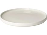 Blomus Piatto Da Portata Pilare Moonbeam ø 27 Cm