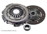 Frizione Completa Opel Astra/Combo/Corsa/Tigra 1,4 16V/1,6 91-02