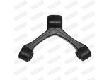 Staffa Walker Per Sistema Di Scarico 80485 Per Vw Golf Iv Hatchback (1J1) Polo (9N_) 4 6Mm