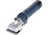 Tosatrice Kerbl Per Cavalli Batteria2