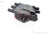 Calotta Spinterogeno Eps 1.331.161 Per Chrysler Stratus Cabriolet (Jx) Stratus (Ja)