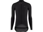 Etxeondo Giacca Dena Nero M Uomo Nero M