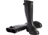 Aigle Aiglentine 2 Nl Stivali Di Gomma Nero Eu 38 Donna Nero Eu 38