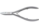 Erbe Solingen Tronchesi Per Unghie Tronchesi Per Unghie Ad Angolo, Inossidabile (13 Cm)