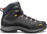 Asolo Drifter I Evo Gv Stivali Da Trekking Grigio Eu 42 1/2 Uomo Grigio Eu 42 1/2