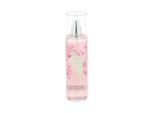 Elizabeth Arden, Green Tea - Cherry Blossom, Mist Spray, 236 Ml