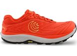 Topo Athletic Pursuit 2 Trailrunning-Schuhe Orange Eu 42 Herren Orange Eu 42