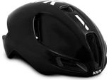 Kask Utopia Wg11 Casco Nero S Nero S