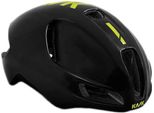Kask Utopia Wg11 Casco Nero S Nero S
