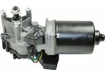 Motore Tergicristallo Anteriore Metzger Per Mini Mini (R56)