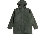 Billabong Kenai Giacca Verde M Uomo Verde M