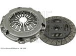 Frizione Ford Transit 1,8 Di/Tdci 02-13