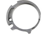 Ks Tools Alloggiamento Del Rotore - 515.5505-R016P