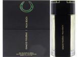 Parfüm Eau de Parfum Palm Beach 100 ml Spray