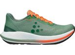 Craft Pacer 2 Scarpe Da Corsa Verde Eu 42 Uomo Verde Eu 42