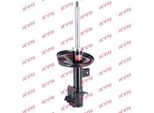 Kyb Ammortizzatore Excel-G Anteriore Destro 339265