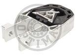 Supporto Motore Posteriore Optimal (F8-8140) Supporto Motore Supporto Motore