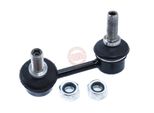 MASTER-SPORT 29795-PCS-MS Barra/Puntone, Stabilizzatore Asse Anteriore Sinistro Per Honda Accord Vi (Ck, Cg, Ch, Cf, Cl)