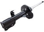MASTER-SPORT 311913-PCS-MS Ammortizzatore Asse Anteriore Destro Per Toyota Corolla (_E12_)