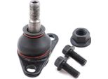MASTER-SPORT 26795-SET-MS Supporto/Giunto Di Guida Asse Anteriore Per Volvo XC90 I (275)