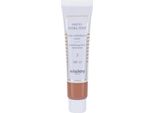 Sisley Phyto Hydra Teint Idratante Colorato Spf15 3 Oro 40Ml