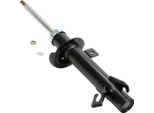 MASTER-SPORT 314680-PCS-MS Ammortizzatore Asse Anteriore Destro Per Ford Fiesta V (Jh_, Jd_)