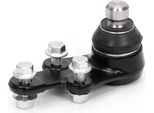MASTER-SPORT 25808-SET-MS Supporto/Giunto Di Guida, Inferiore, Asse Anteriore Per Ford Mondeo Iii Turnier (Bwy)