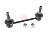 MASTER-SPORT 26793-PCS-MS Asta/Puntone, Stabilizzatore Asse Posteriore Per Volvo S70 (874)