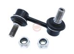 MASTER-SPORT 30844B-PCS-MS Asta/Puntone, Stabilizzatore, Asse Anteriore Destro Per Mitsubishi Pajero Iv (V8_W, V9_W)