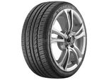Austone Athena Sp-701 225/40R19 93Y Bsw Xl